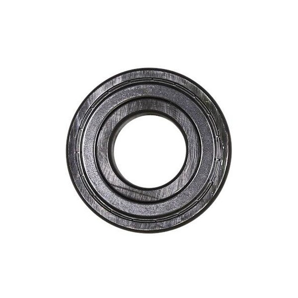 Pump Repair Parts- Spare, Ball bearing 6308.2Z.C3.SYN.